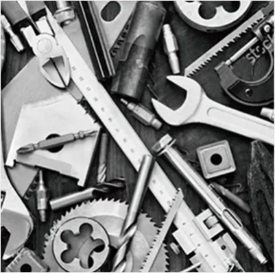 Cuplock System Cuplock System Cuplock System Cuplock System Cuplock System Cuplock System Cuplock System Cuplock System